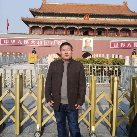 缘份的第一张照片--闽侯相亲服务中心