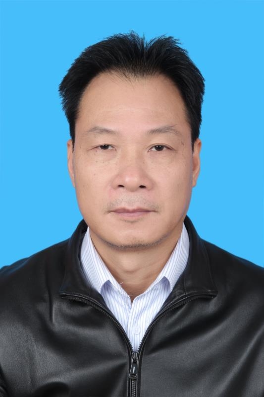 走出喜玛拉的第一张照片--闽侯相亲服务中心