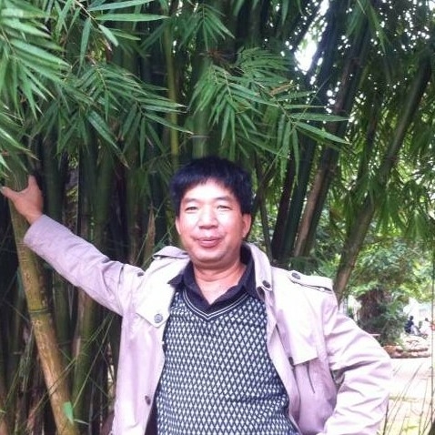 只有～1963的第一张照片--闽侯相亲服务中心