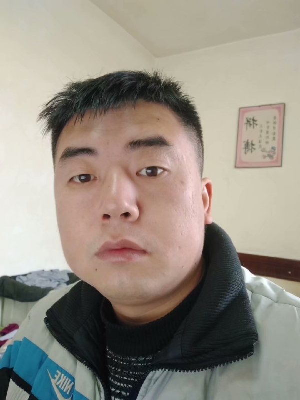 景色的第一张照片--闽侯相亲服务中心