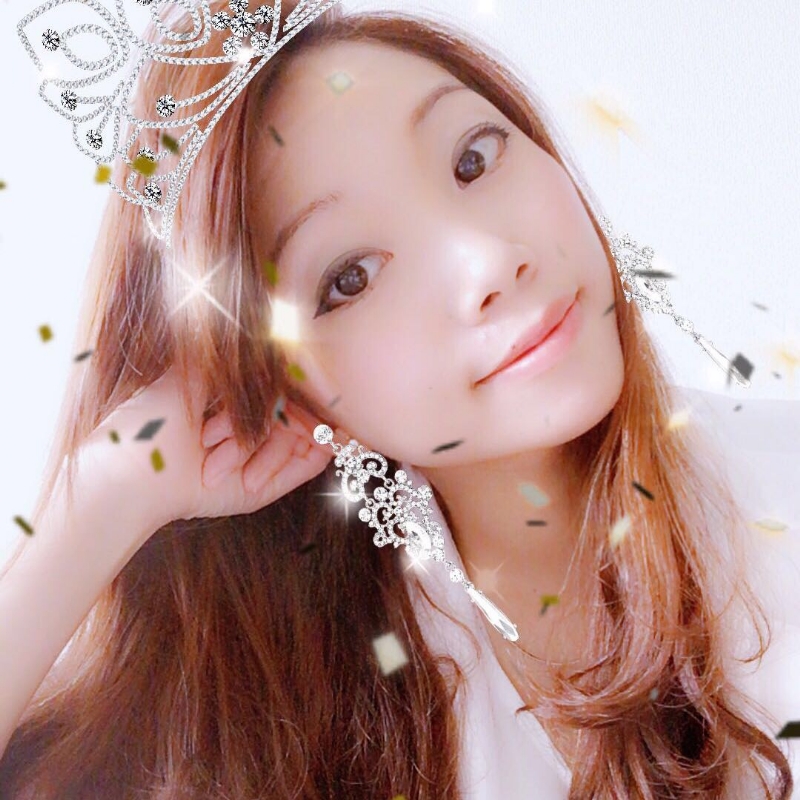 樱花的第一张照片--闽侯相亲服务中心