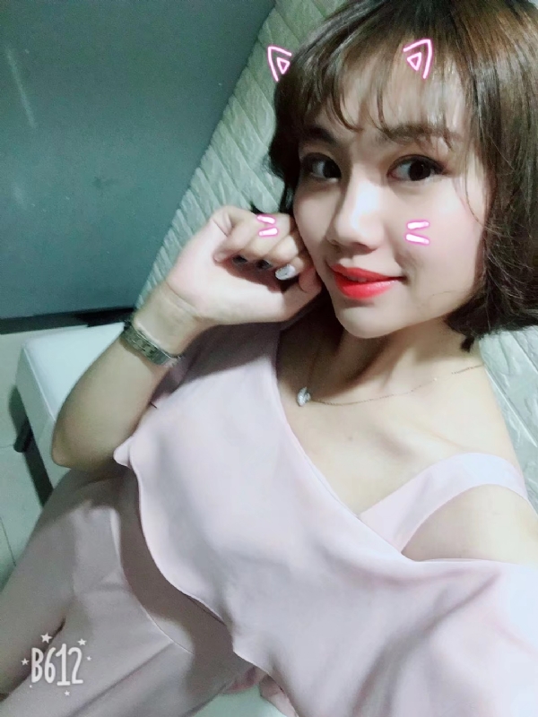 海绵宝宝的第二张照片--闽侯相亲服务中心