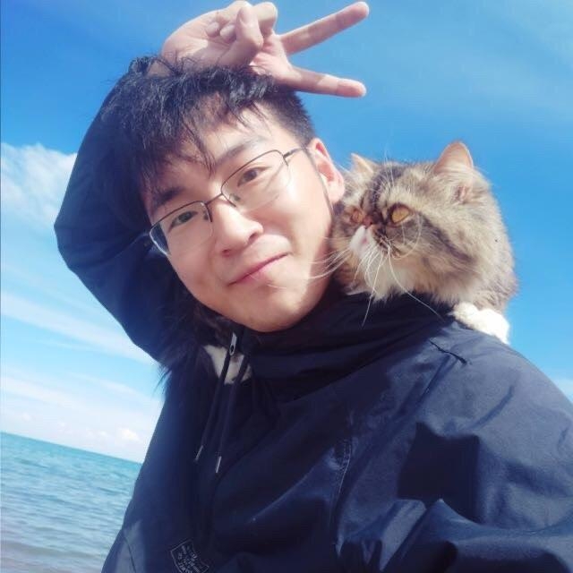 子轩的第一张照片--闽侯相亲服务中心