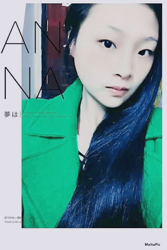 晴天的第一张照片--闽侯相亲服务中心