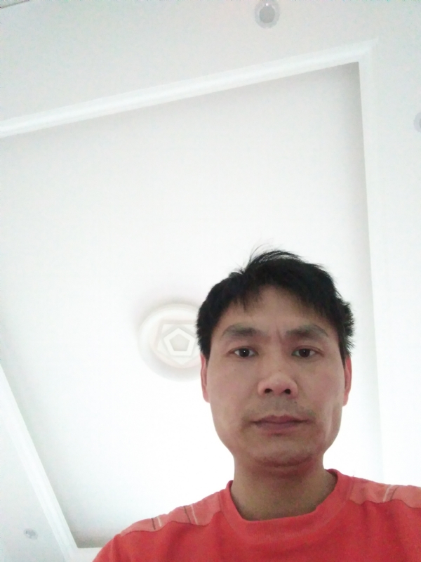 悠伤的第一张照片--闽侯相亲服务中心