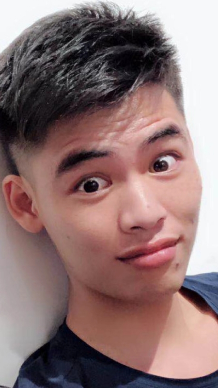 也许就是你的第一张照片--闽侯相亲服务中心