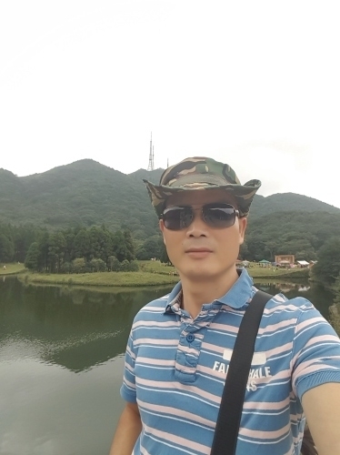 文武的第一张照片--闽侯相亲服务中心