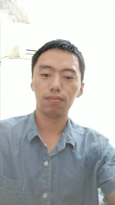 今梦的第一张照片--闽侯相亲服务中心