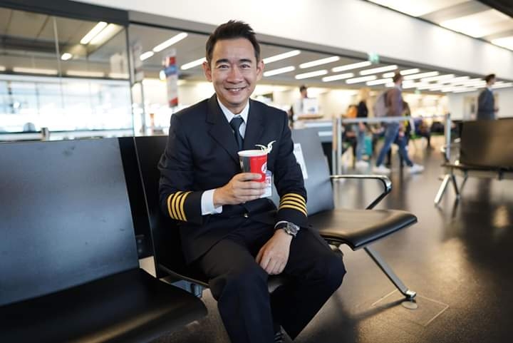 HARRYJUNG1的第一张照片--闽侯相亲服务中心