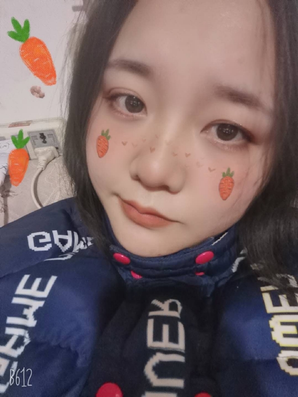 小慧慧的第一张照片--闽侯相亲服务中心