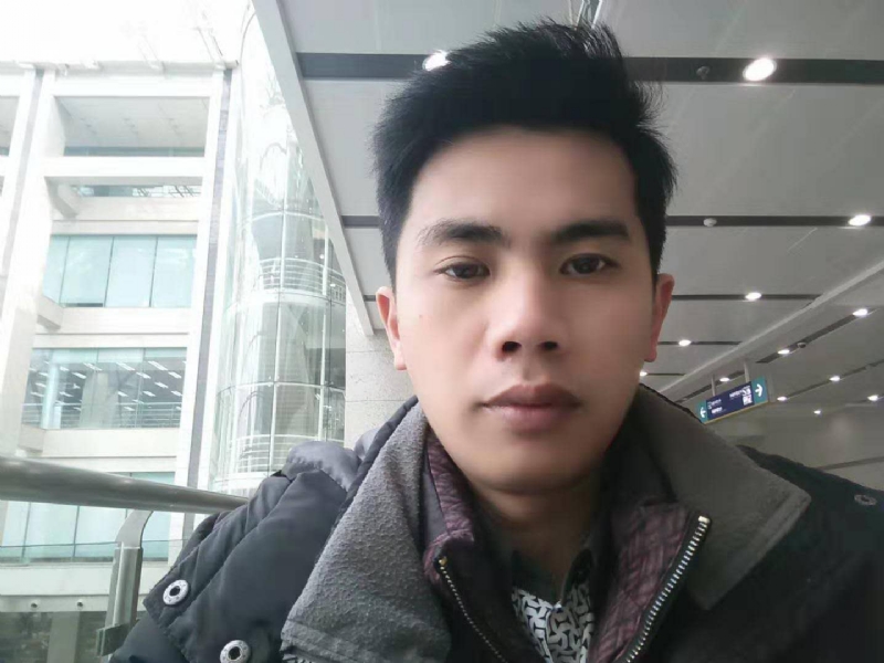 无题的第一张照片--闽侯相亲服务中心