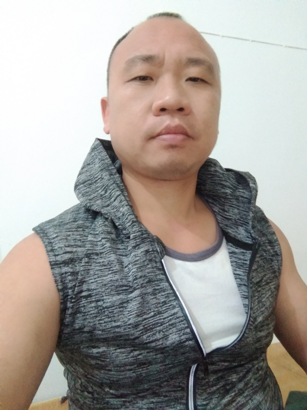 whm的第一张照片--闽侯相亲服务中心