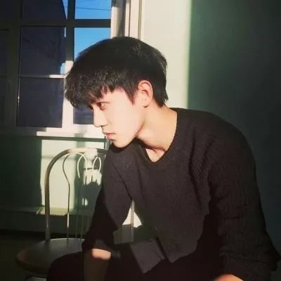 奇正的第一张照片--闽侯相亲服务中心