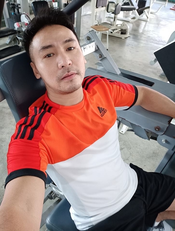 MrLin的第一张照片--闽侯相亲服务中心