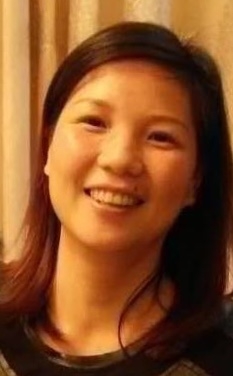 兰因絮果的第一张照片--闽侯相亲服务中心