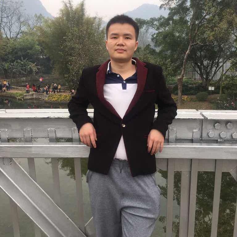 小龙龙的第一张照片--闽侯相亲服务中心