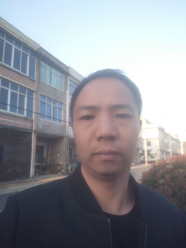 愿余生有你的第一张照片--闽侯相亲服务中心