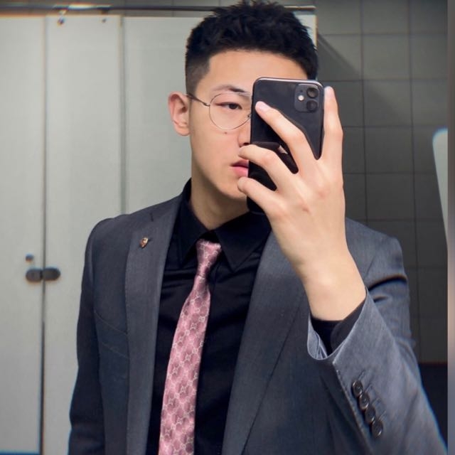 幸好的第一张照片--闽侯相亲服务中心