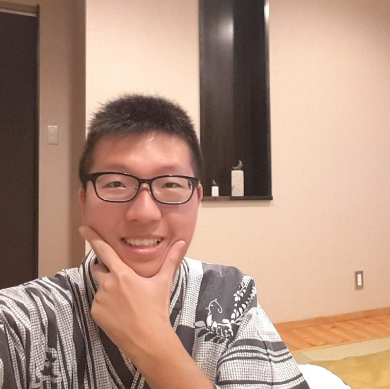 AndrewLaw的第一张照片--闽侯相亲服务中心