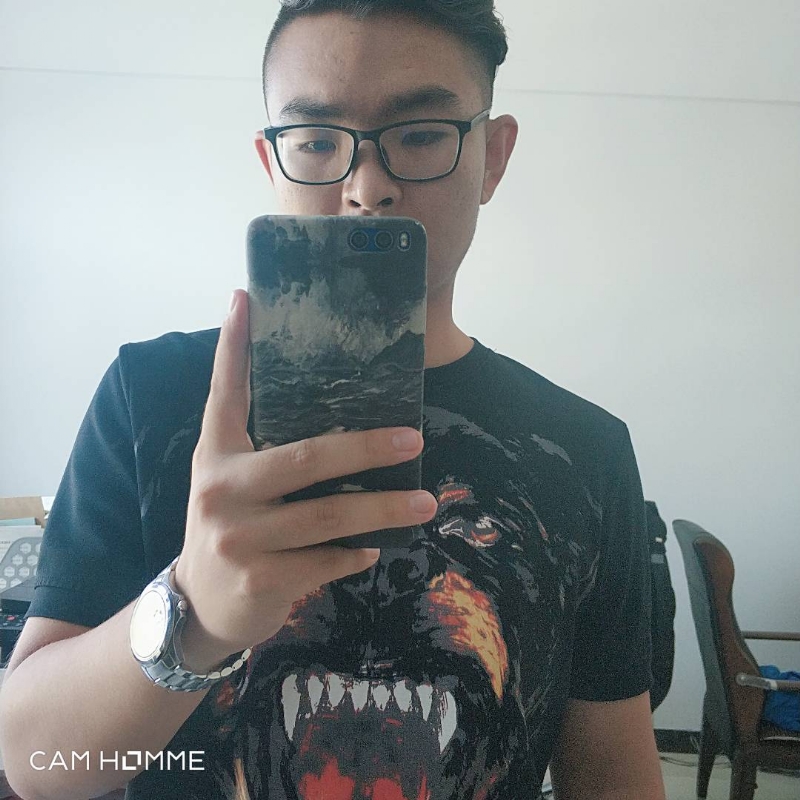 onedefour的第一张照片--闽侯相亲服务中心