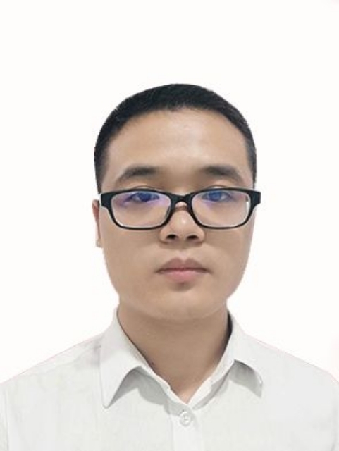 朱天亮的第三张照片--闽侯相亲服务中心