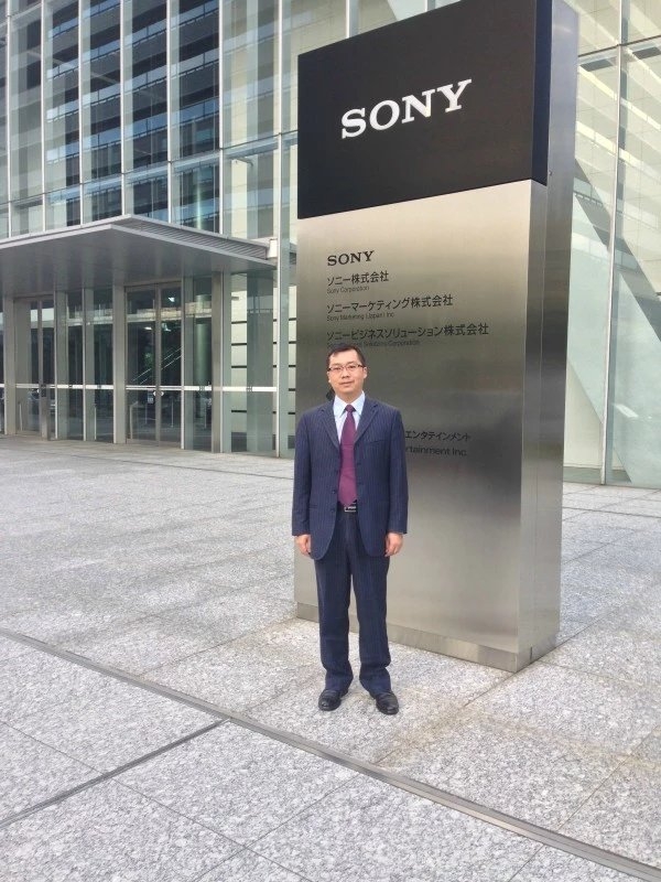 woody的第二张照片--闽侯相亲服务中心