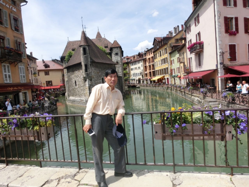 jack的第一张照片--闽侯相亲服务中心