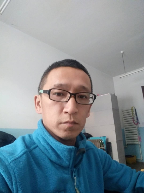 晓峰的第三张照片--闽侯相亲服务中心