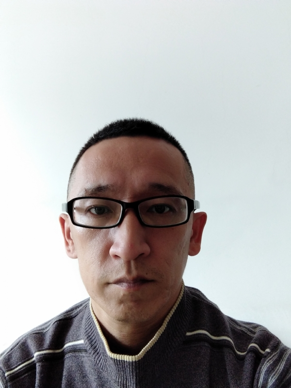 晓峰的第四张照片--闽侯相亲服务中心