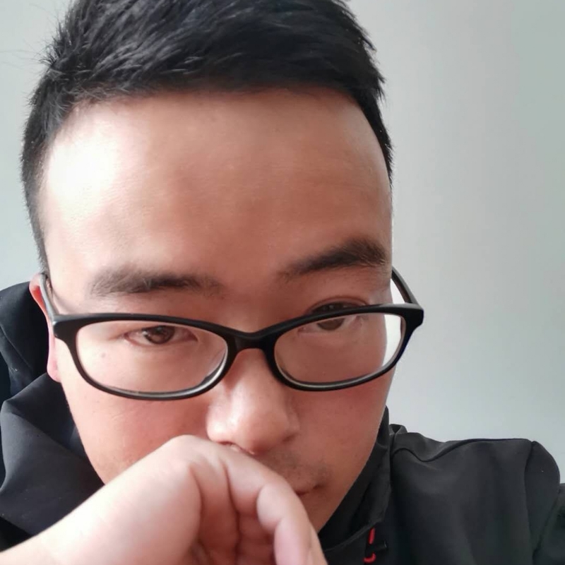 懂了的第一张照片--闽侯相亲服务中心