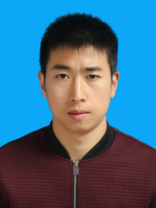 建的第二张照片--闽侯相亲服务中心