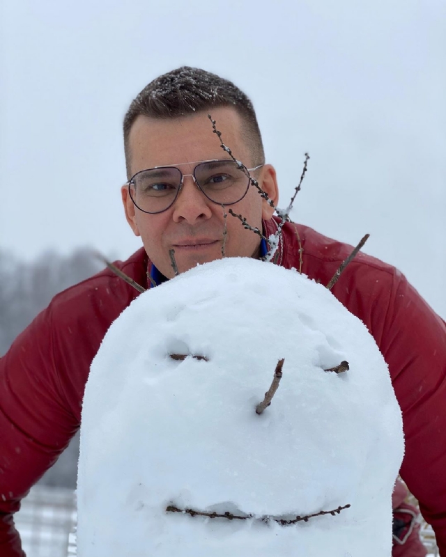 owen的第一张照片--闽侯相亲服务中心