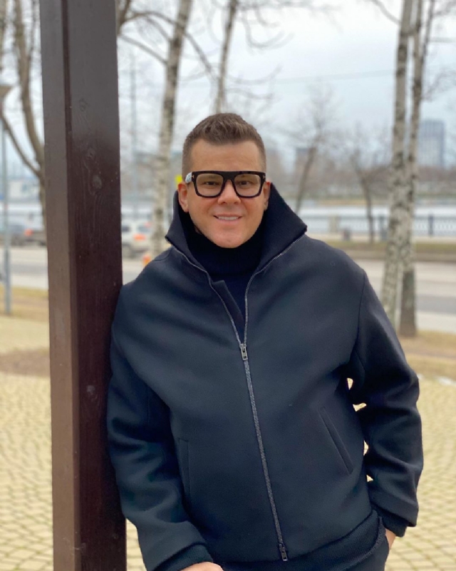 owen的第四张照片--闽侯相亲服务中心