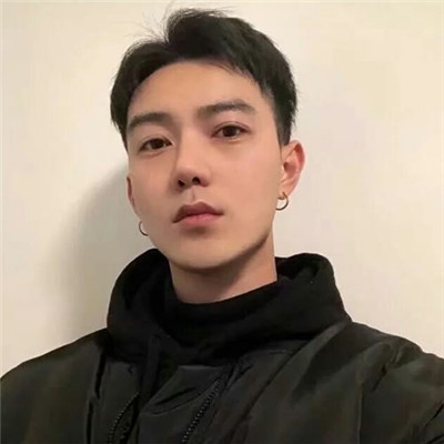 北方的风的第一张照片--闽侯相亲服务中心