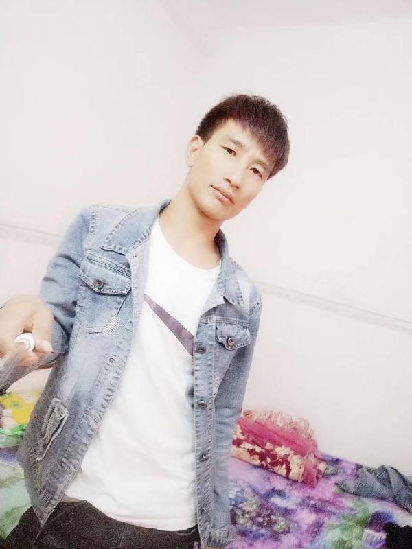 心好痛的第一张照片--闽侯相亲服务中心