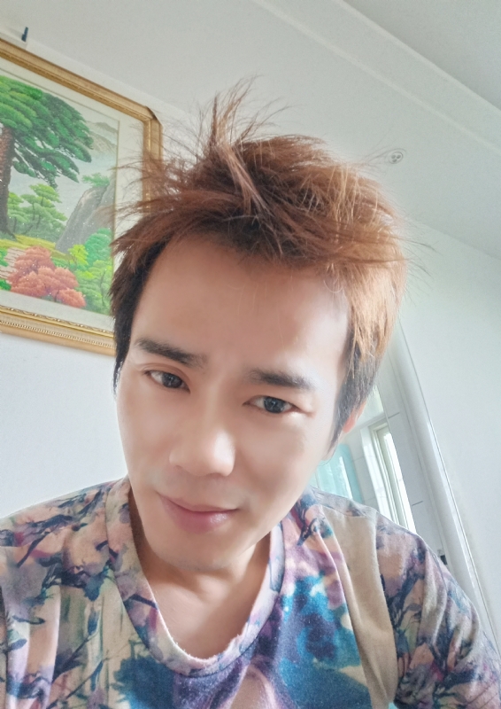 时间让我变傻的第三张照片--闽侯相亲服务中心