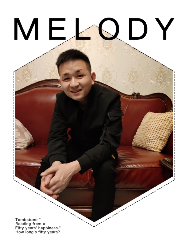 lilei123的第二张照片--闽侯相亲服务中心