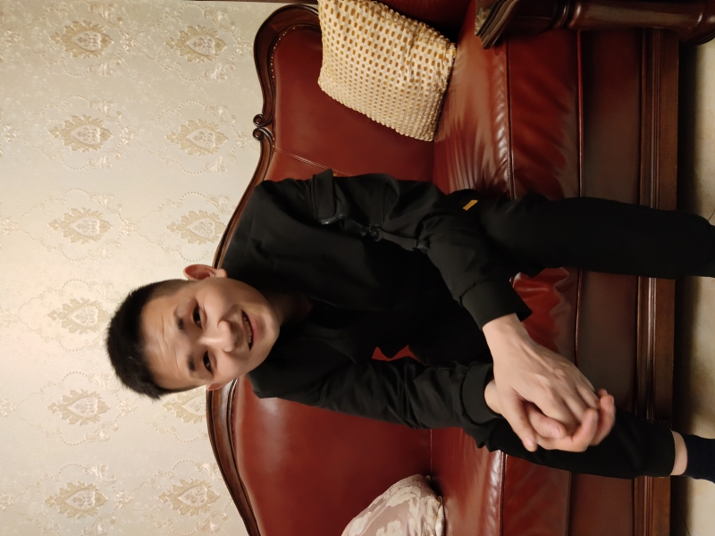 lilei123的第三张照片--闽侯相亲服务中心