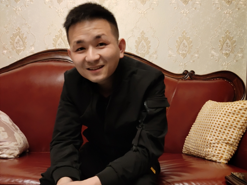 lilei123的第六张照片--闽侯相亲服务中心