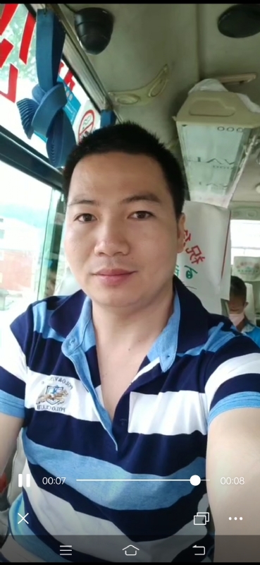 恋人未满的第一张照片--闽侯相亲服务中心