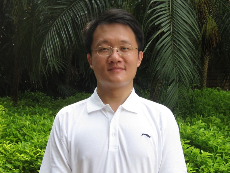 water的第一张照片--闽侯相亲服务中心