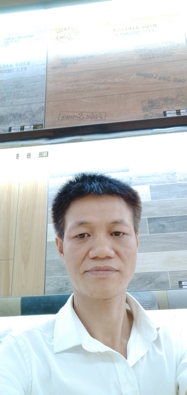 等待有缘的第一张照片--闽侯相亲服务中心