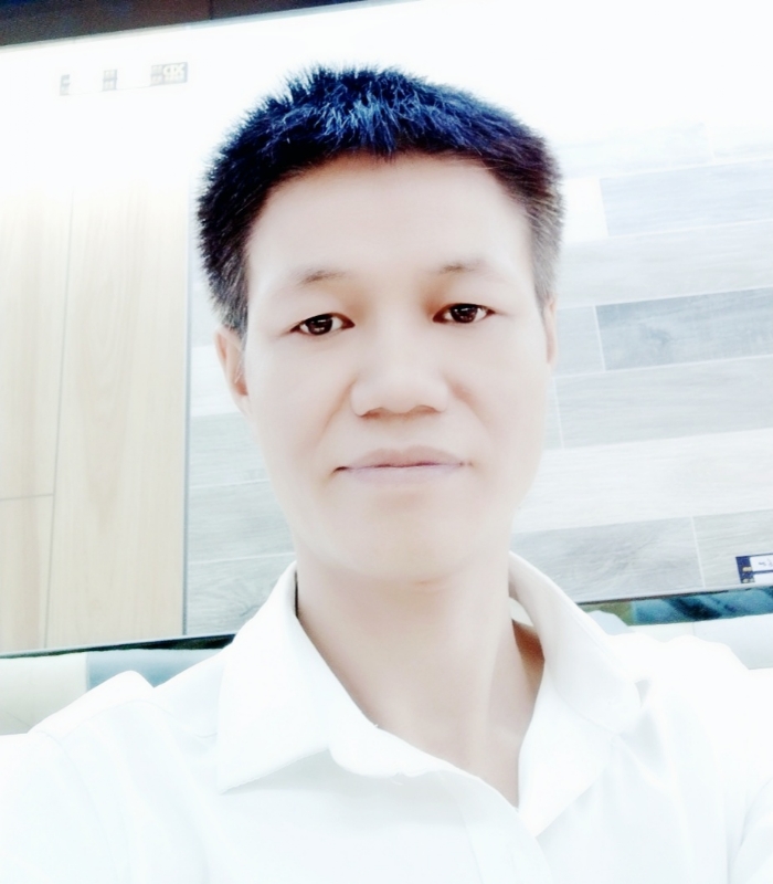 等待有缘的第二张照片--闽侯相亲服务中心