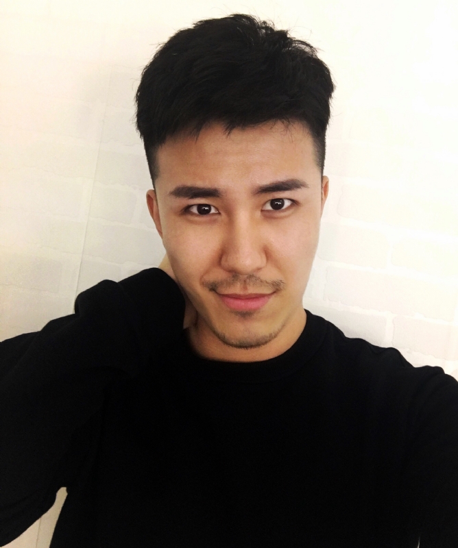 时过境迁丶的第一张照片--闽侯相亲服务中心