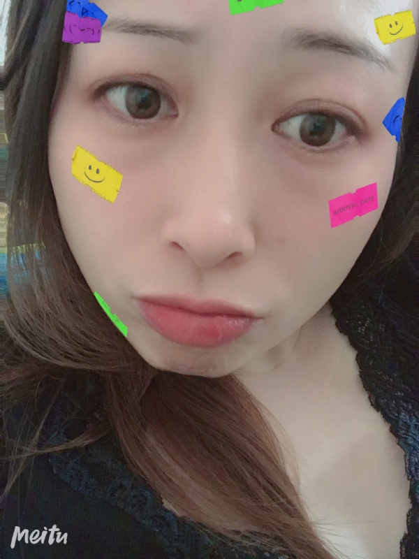 汤勺的第一张照片--闽侯相亲服务中心