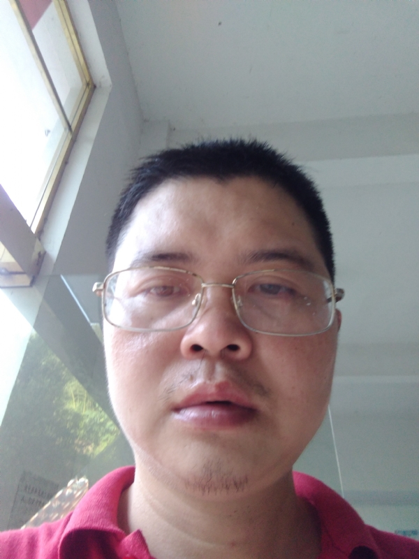 渠雨的第一张照片--闽侯相亲服务中心