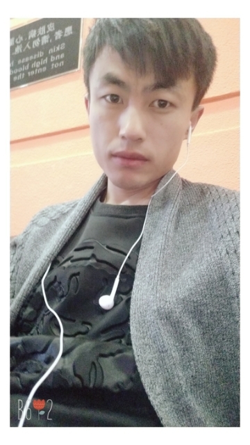 梦里回眸的第一张照片--闽侯相亲服务中心