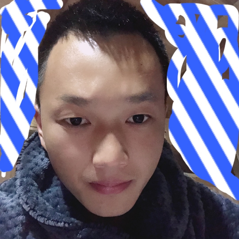 不可一世的第一张照片--闽侯相亲服务中心