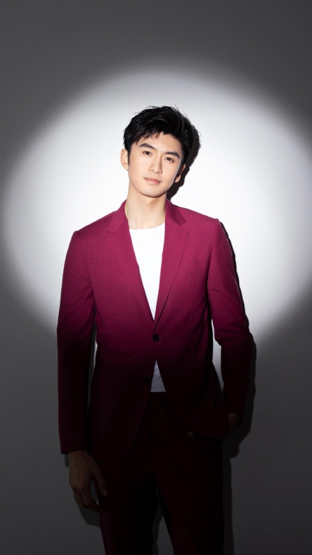 维玫的第一张照片--闽侯相亲服务中心