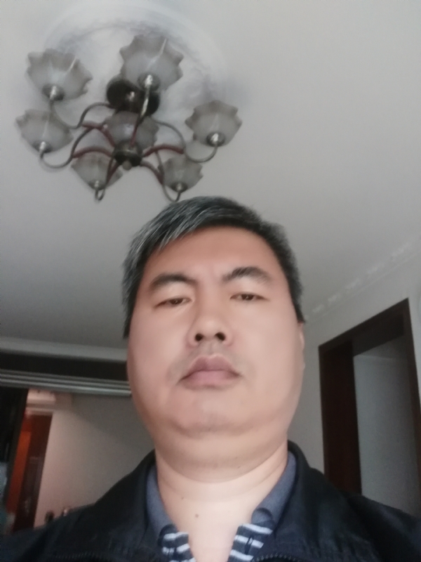 那卡西的第一张照片--闽侯相亲服务中心